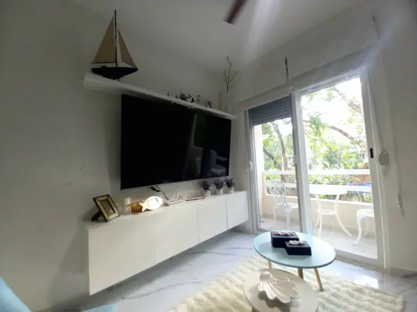 Departamento en renta en Selva Residences, Playa del Carmen — foto 2 de 23