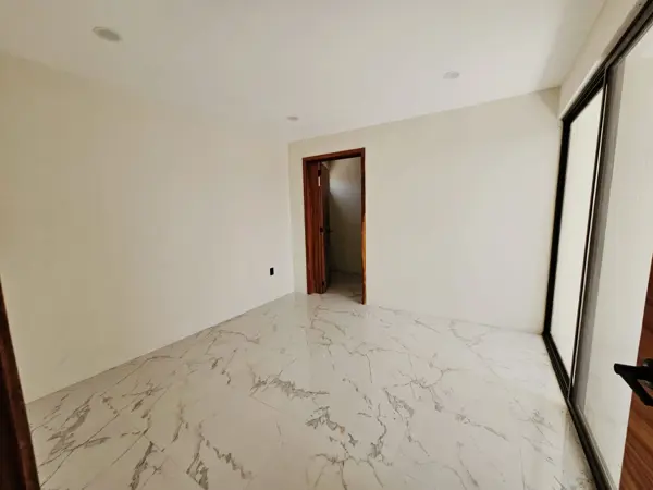 Casa en venta en Oaxtepec Centro, Yautepec — foto 3 de 11