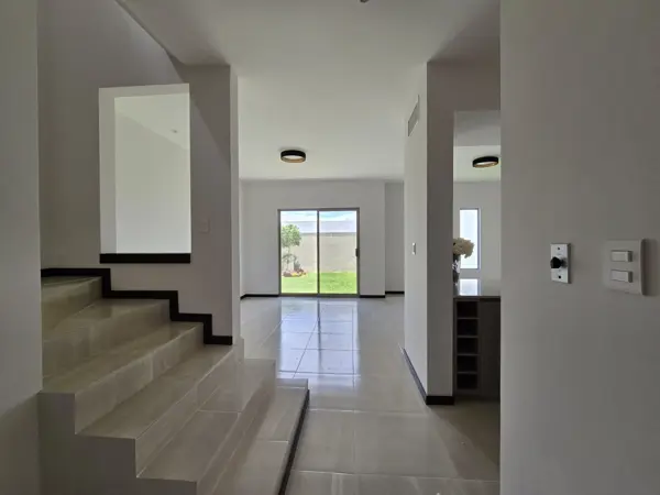 Casa en venta en Privadas de Santa Fe, Torreón — foto 3 de 24