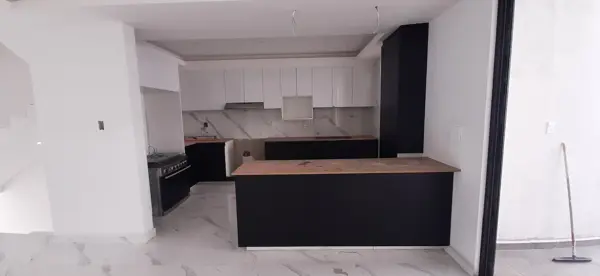 Casa en venta en La Cruz, Atizapán de Zaragoza — foto 3 de 17