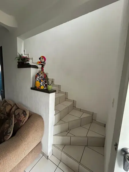 Casa en venta en Lazaro Cardenas, Jiutepec — foto 3 de 16