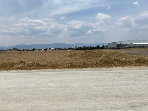 Terreno en venta en San Blas Otzacatipan, Toluca — foto 2 de 2