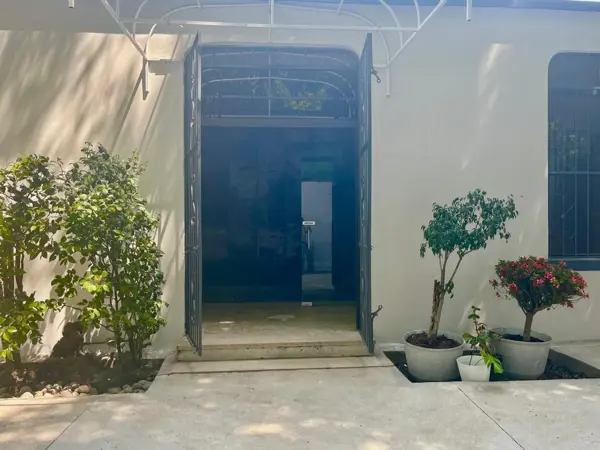 Oficina en renta en Florida, Álvaro Obregón — foto 3 de 36