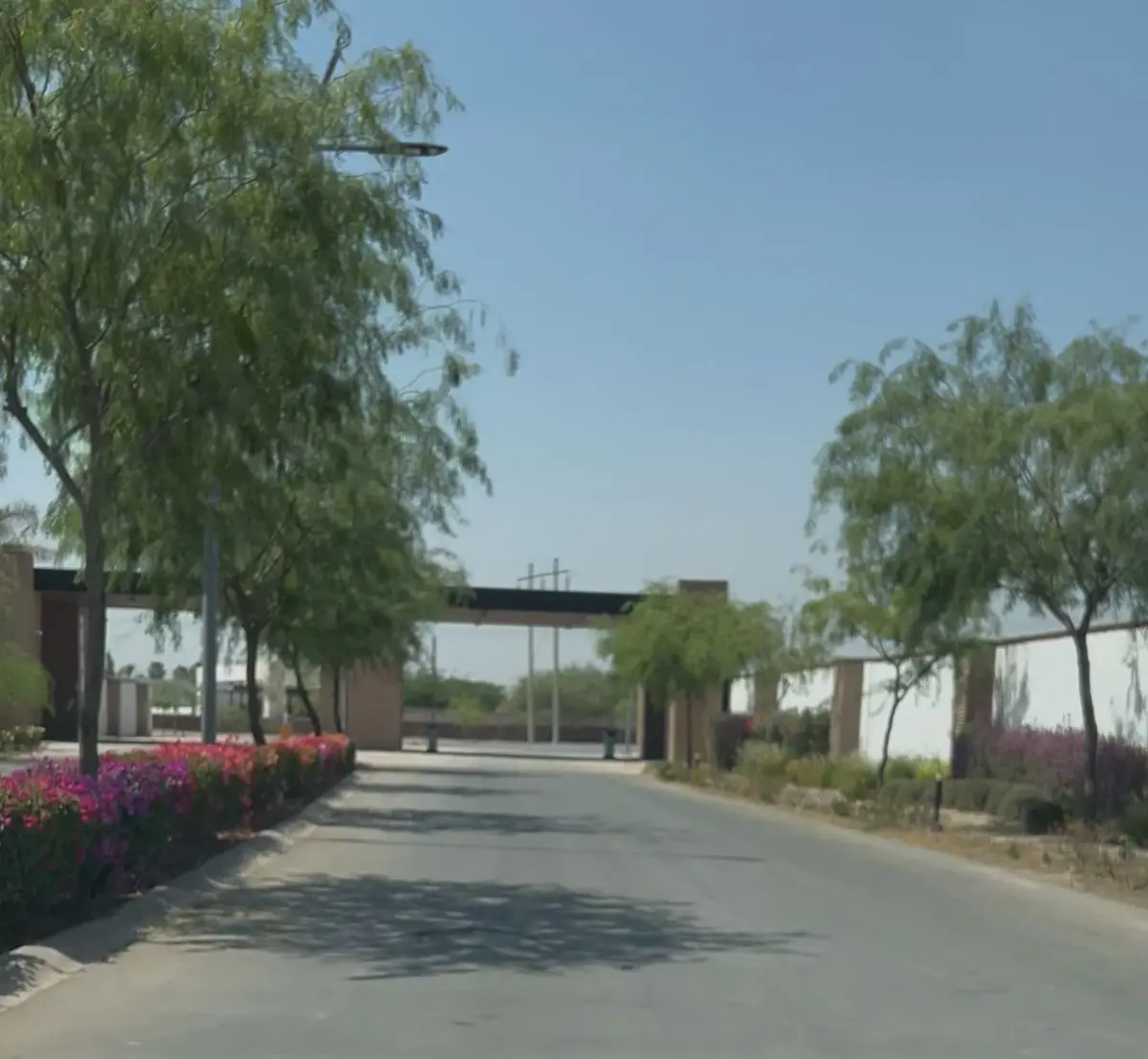 Terreno en venta en Las Trojes, Torreón — foto 1 de 5