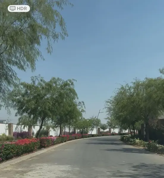 Terreno en venta en Las Trojes, Torreón — foto 3 de 5