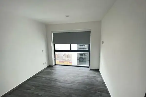 Departamento en venta en Santa María Nonoalco, Benito Juárez — foto 2 de 15