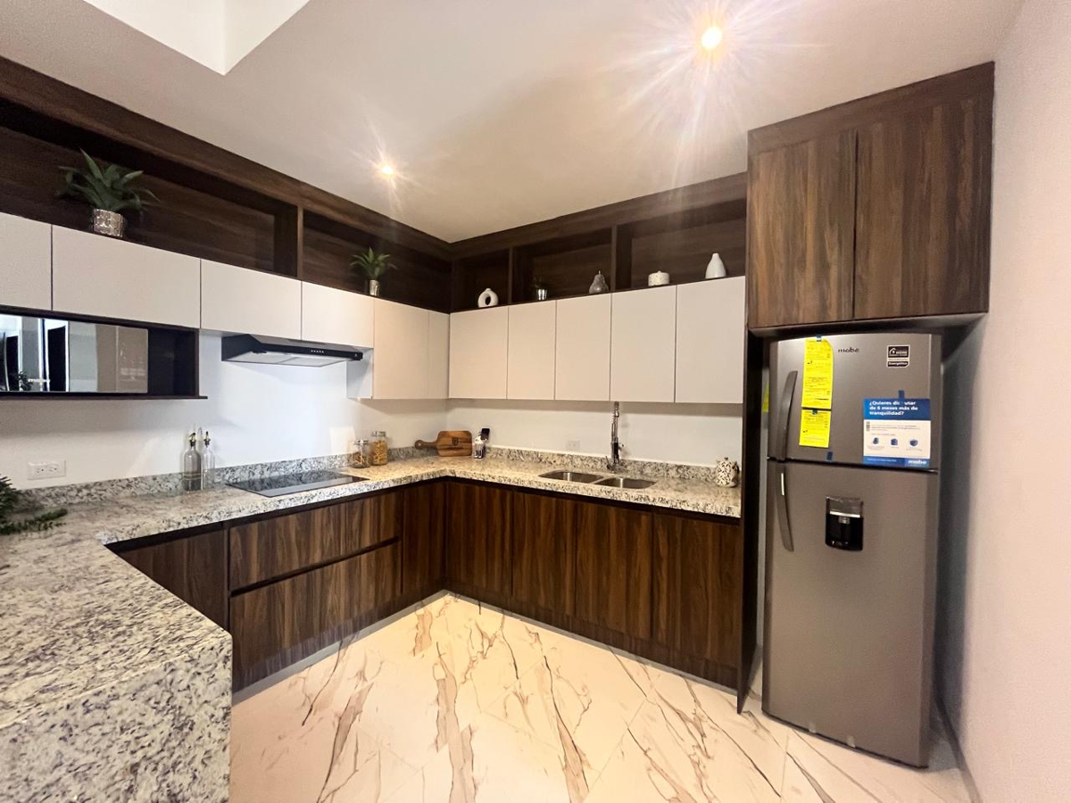 Vista 5 de Departamento en Venta en Torreon Centro, Torreón, Coahuila de Zaragoza