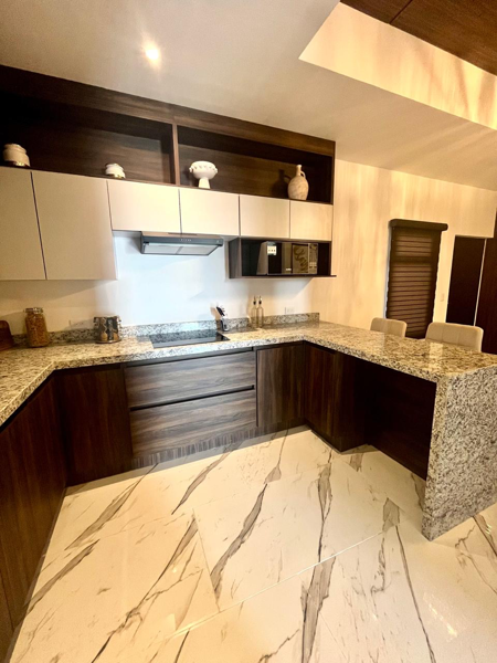 Departamento en venta en Torreon Centro, Torreón — foto 2 de 31