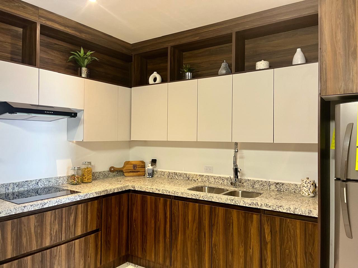 Vista 4 de Departamento en Venta en Torreon Centro, Torreón, Coahuila de Zaragoza