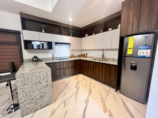 Departamento en venta en Torreon Centro, Torreón — foto 3 de 31