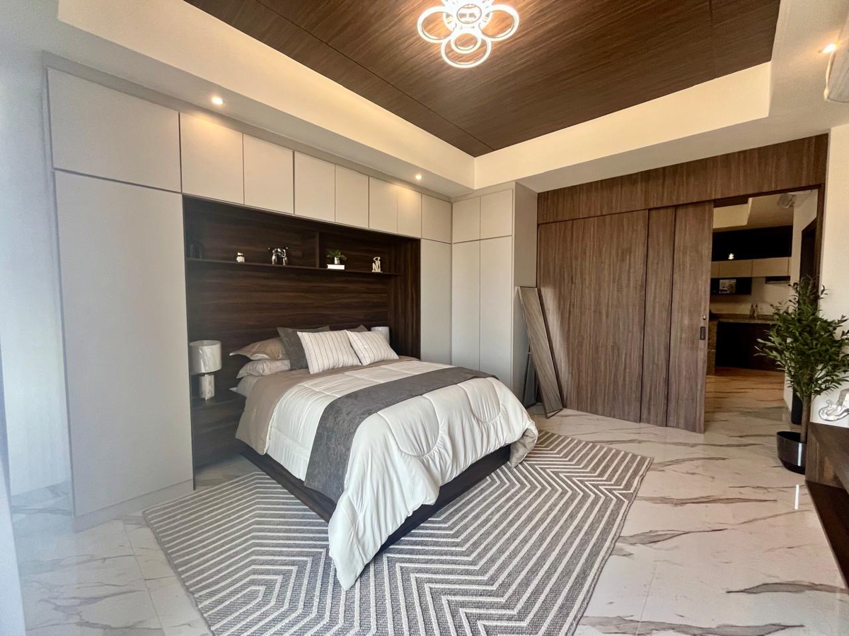 Departamento en venta en Torreon Centro, Torreón — foto 1 de 31