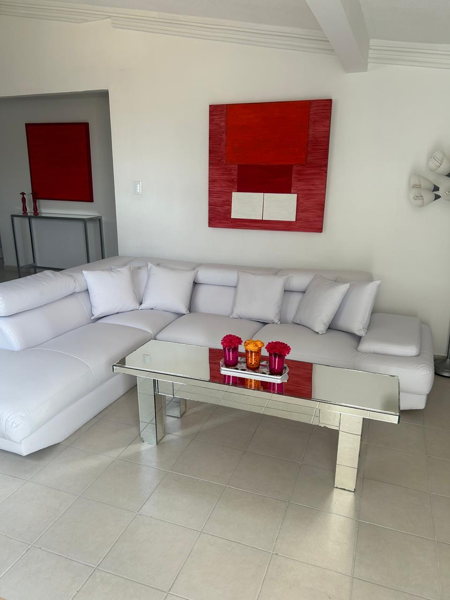 Departamento en renta en Residencial Campestre la Rosita, Torreón, Coahuila de Zaragoza — foto 1 de 6