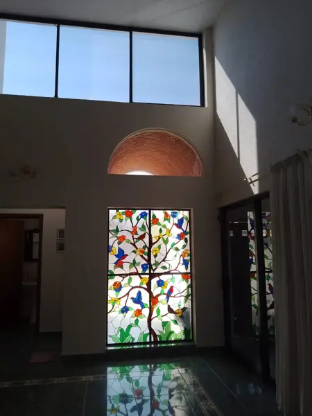 Casa en venta en Pueblo Nuevo, Corregidora — foto 3 de 10