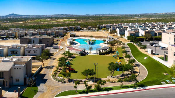 Departamento en venta en Cabo del Mar, Los Cabos — foto 2 de 13
