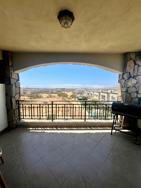 Departamento en venta en Cabo del Mar, Los Cabos — foto 3 de 13