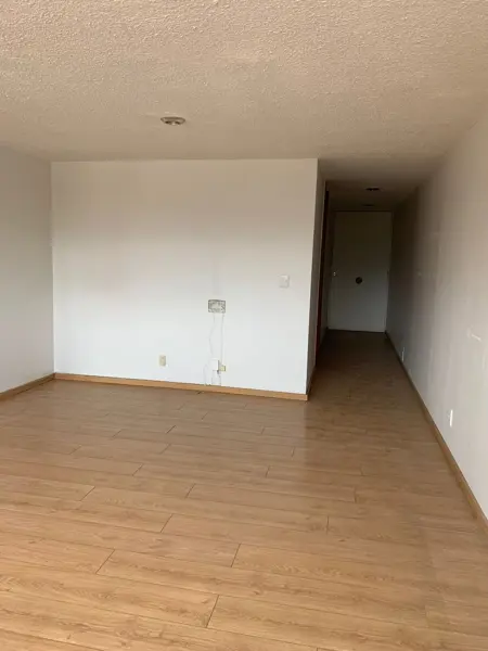 Departamento en Guadalupe Inn, Álvaro Obregón, Ciudad de México