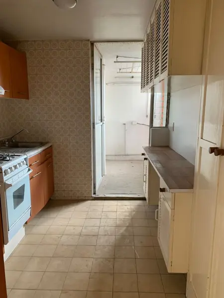 Departamento en venta en Guadalupe Inn, Álvaro Obregón — foto 3 de 6
