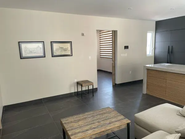 Departamento en renta en Prados del Campestre, Morelia — foto 3 de 13