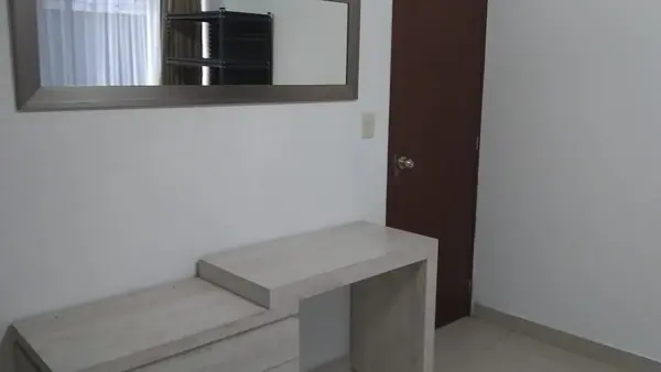 Departamento en renta en Lindavista Norte, Gustavo A. Madero — foto 2 de 9