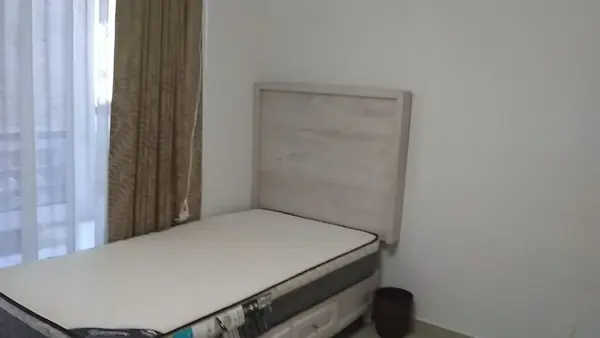 Departamento en renta en Lindavista Norte, Gustavo A. Madero — foto 3 de 9