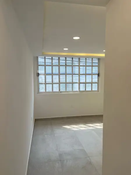 Departamento en renta en Lindavista Norte, Gustavo A. Madero — foto 3 de 5