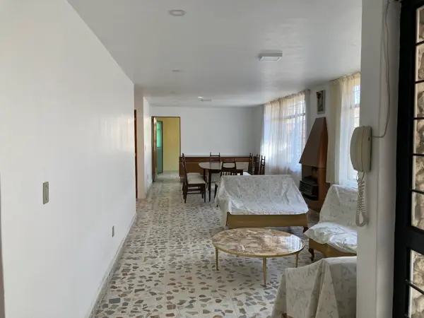 Casa en venta en Calpulalpan Centro, Calpulalpan — foto 3 de 8