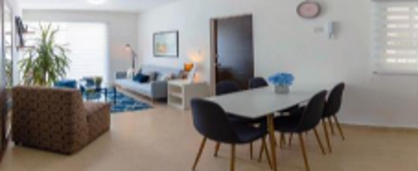 Departamento en venta en Torreon Centro, Torreón — foto 2 de 2