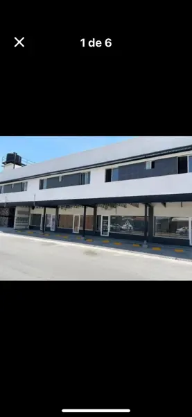 Departamento en renta en Ex Hacienda los Angeles, Torreón, Coahuila de Zaragoza