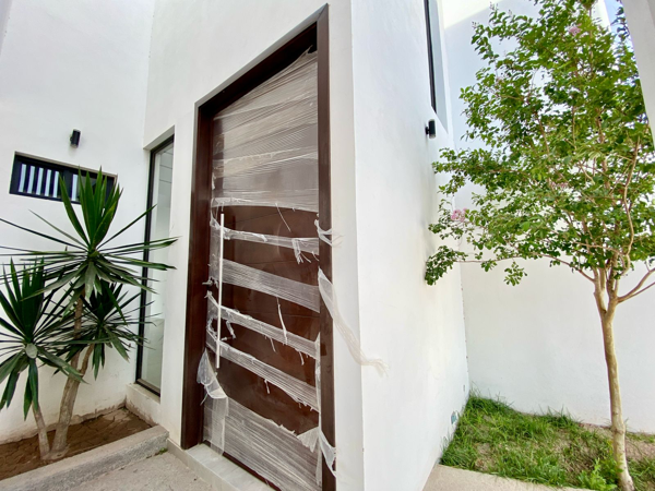 Casa en venta en Residencial Senderos, Torreón — foto 3 de 32