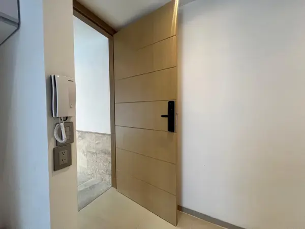 Departamento en venta en Ampliación los Ángeles, Torreón — foto 3 de 32