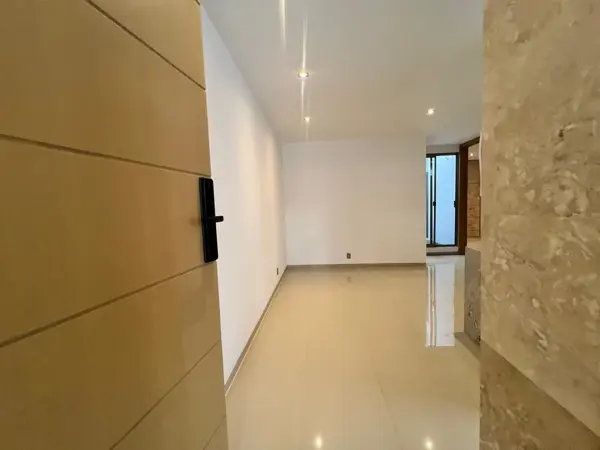Departamento en venta en Ampliación los Ángeles, Torreón — foto 2 de 32