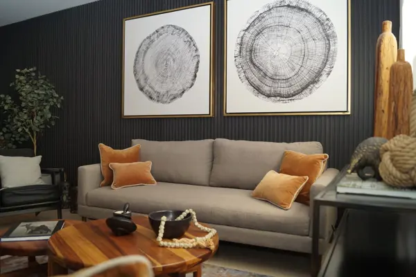 Casa en venta en El Campanario, El Marqués — foto 3 de 31