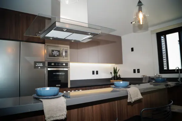 Casa en venta en El Campanario, El Marqués — foto 2 de 42