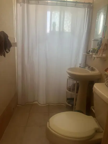 Casa en venta en Tres Cruces, Puebla — foto 3 de 24