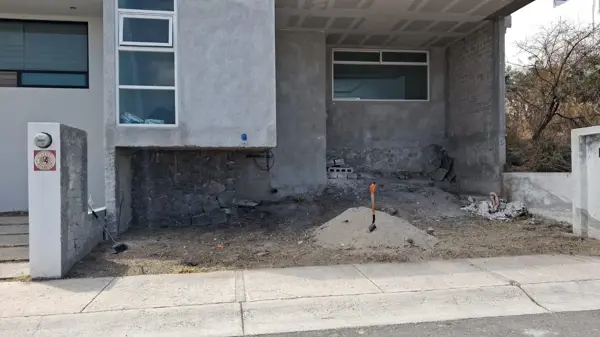 Casa en venta en Zibatá, El Marqués — foto 2 de 11