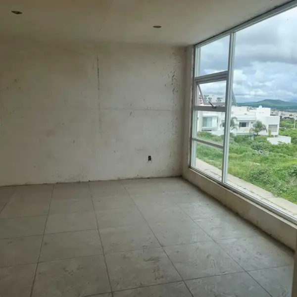 Casa en venta en Zibatá, El Marqués — foto 3 de 11