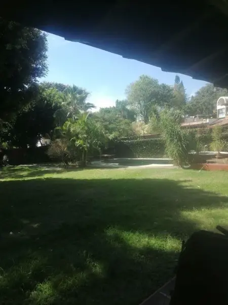 Casa en venta en Lomas de Cortes, Cuernavaca — foto 3 de 29