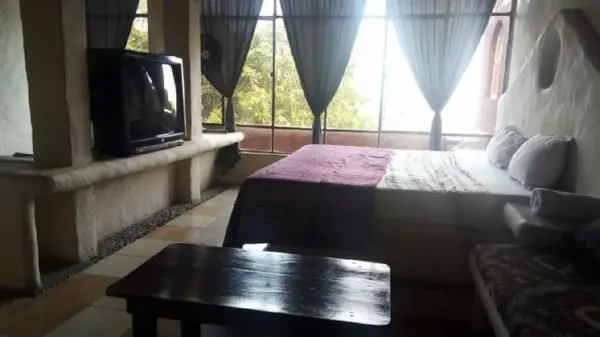 Edificio en venta en Lomas de Cortes, Cuernavaca — foto 3 de 7