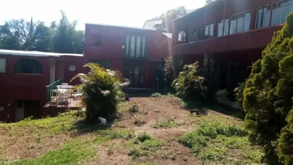 Edificio en venta en Lomas de Cortes, Cuernavaca — foto 2 de 7