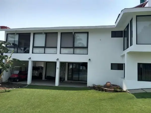 Casa en venta en Cocoyoc, Yautepec — foto 2 de 13