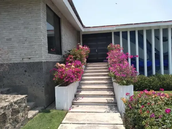 Casa en venta en Cocoyoc, Yautepec — foto 3 de 13