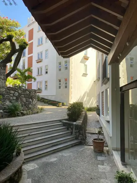 Departamento en venta en Acapatzingo, Cuernavaca — foto 3 de 12