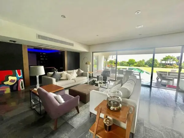 Casa en venta en Jardines de Cuernavaca, Cuernavaca — foto 3 de 9