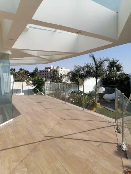Casa en venta en Vista Hermosa, Cuernavaca — foto 3 de 31
