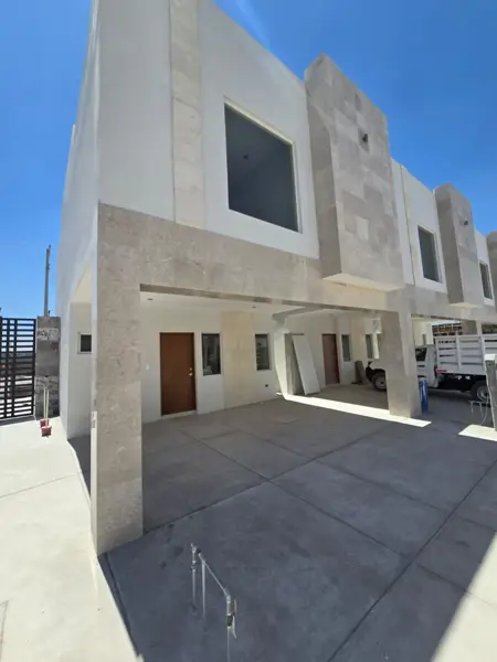 Casa en venta en Las Lomas, Torreón — foto 2 de 18