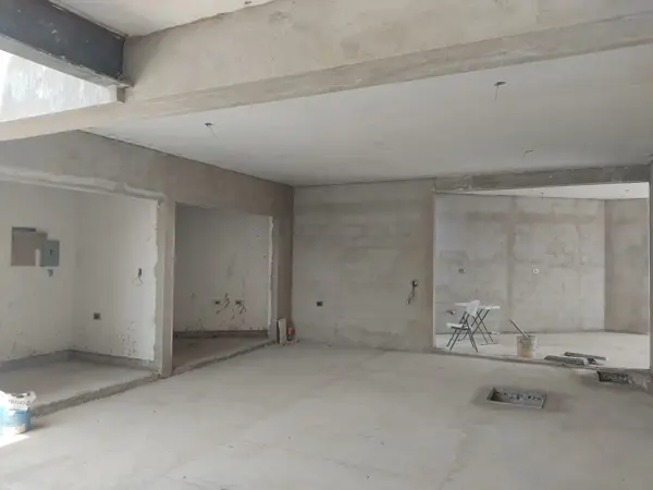 Casa en venta en Residencial los Fresnos, Torreón — foto 3 de 15
