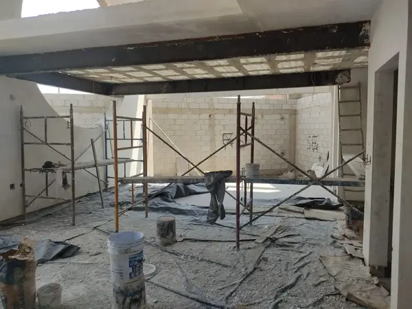 Casa en venta en Residencial los Fresnos, Torreón — foto 2 de 15