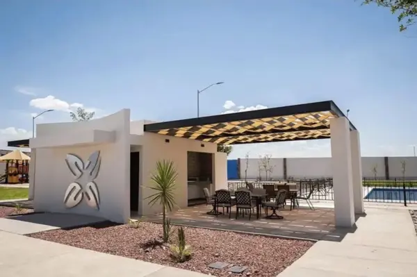 Casa en venta en Torreón 2000, Torreón — foto 3 de 10