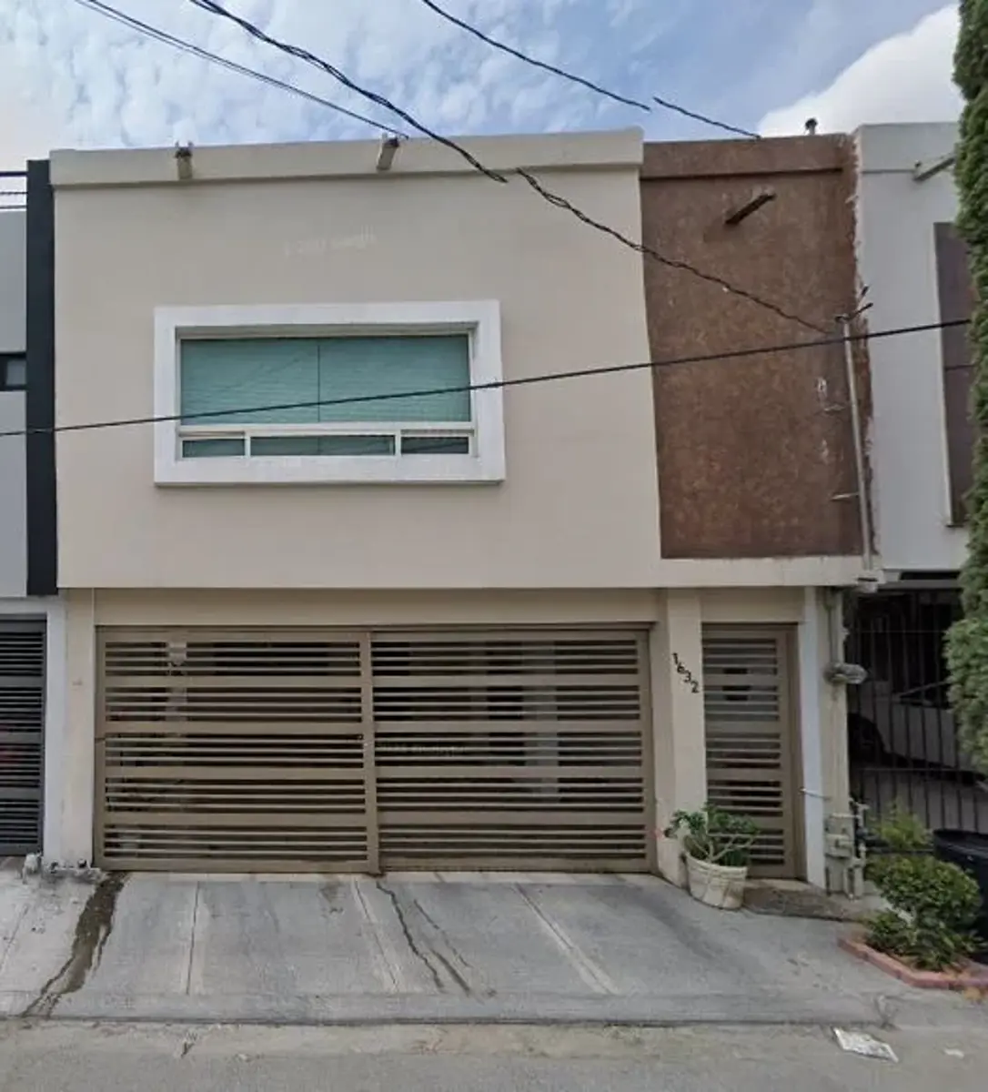 Casa en venta en Jardines de Lindavista, Guadalupe — foto 1 de 14