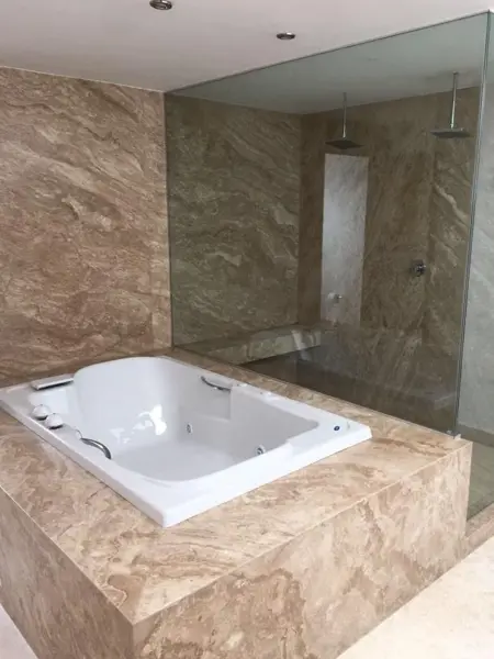Casa en venta en Lomas de Angelópolis II, San Andrés Cholula — foto 3 de 13